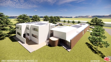 25807 Abercrombie Ln, Calabasas, CA 91302 - photo 5