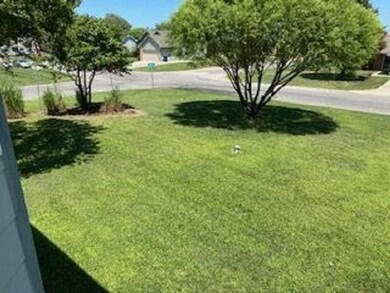 735 High Plains Cir, Maize, KS 67101 - photo 7