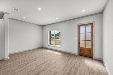 3012 Promenade Dr, Granbury, TX 76049 - photo 6