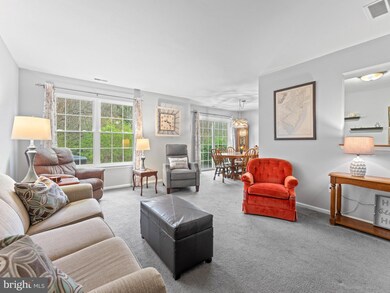 775 Quail Place unit D40, Woodbury, NJ 08096 - photo 6