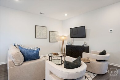 118 Hidden Way, Savannah, GA 31419 - photo 4