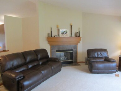 13385 Burroughs St, Lowell, MI 49331 - photo 4