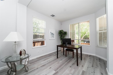 2324 Blue Ridge Ave, Brentwood, CA 94513 - photo 5