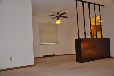 1085 Racine Ave, Columbus, OH 43204 - photo 5