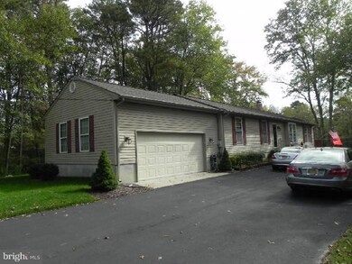 1529 Magnolia Ave, Williamstown, NJ 08094 - photo 2