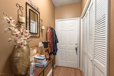4230 Wilshire Blvd - 301D-11