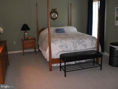 4234 Green Park Dr, Mount Joy, PA 17552 - photo 6