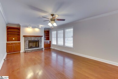 501 Brooks Rd, Mauldin, SC 29662 - photo 7