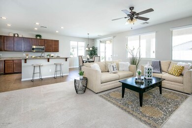 1146 W Date Rd, San Tan Valley, AZ 85140 - photo 3