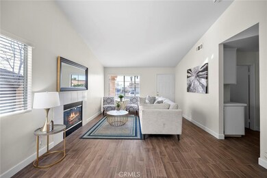 9475 Marcona Ave, Fontana, CA 92335 - photo 4