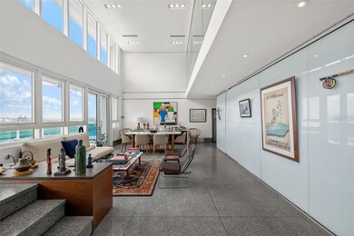 550 Avenida Constitucion unit PH-1608, San Juan, PR 00901 - photo 7