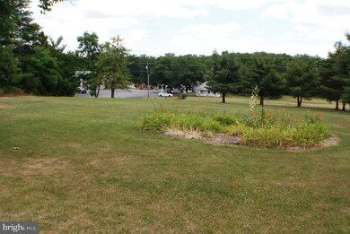 548 Double Church Rd, Stephens City, VA 22655 - photo 3