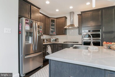 20228 Huntington Ct, Hagerstown, MD 21742 - photo 7