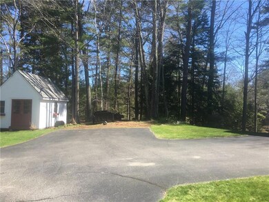 74 W 5th St, North Berwick, ME - photo 3