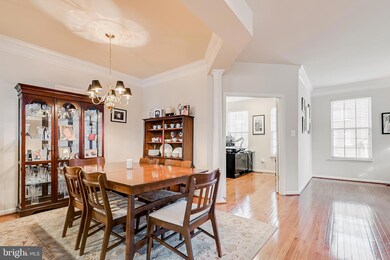 12566 Royal Wolf Place, Fairfax, VA 22030 - photo 7