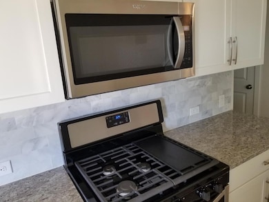 2500 Forest Creek Dr unit 603, Round Rock, TX 78665 - photo 6