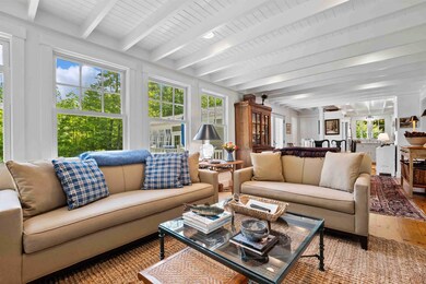 752 Pleasant St, New London, NH 03257 - photo 7