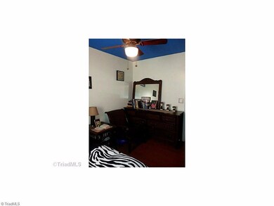 629 Arch St, High Point, NC 27260 - photo 7