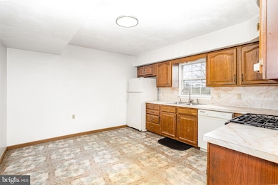 966 Church Rd, York, PA 17404 - photo 5