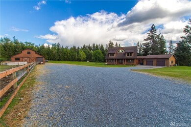 17001 224th Ave E, Orting, WA 98360 - photo 6