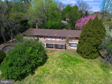 1114 Brynlawn Rd, Villanova, PA 19085 - photo 3