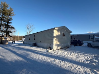 7 Quartz Ln, Grove City, PA 16127 - photo 3