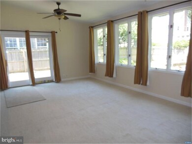 113 Beech Ln, Wilmington, DE 19804 - photo 3