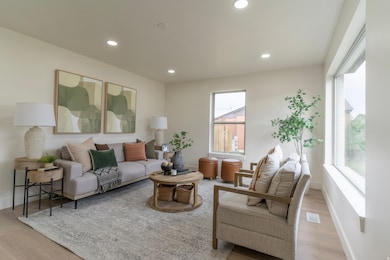 5766 Wood Cir, Salt Lake City, UT 84107 - photo 3