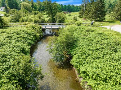 43 Fulton Ln, Barton, VT 05822 - photo 4