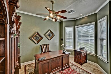 18954 W Elm St, Litchfield Park, AZ 85340 - photo 5