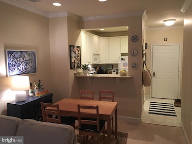 2310 14th St N unit 105, Arlington, VA 22201 - photo 5