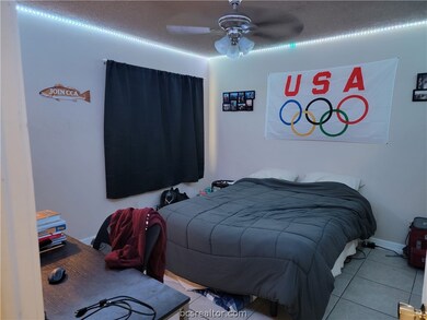 1508 Lemon Tree Ln, College Station, TX 77840 - photo 7