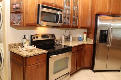 952 Saltwater Cir, Saint Augustine, FL 32080 - photo 7