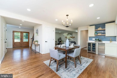 1245 W Seminary Ave, Lutherville Timonium, MD 21093 - photo 6