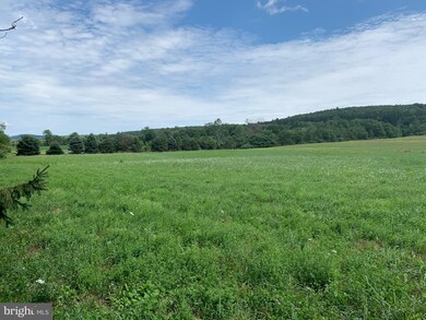 0 Blakeslee Boulevard Dr W, Lehightn Bor0, PA 18235 - photo 5