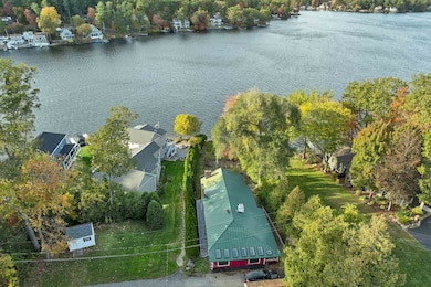 21 Lakeshore Rd, Windham, NH 03087 - photo 5