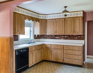 13 Shrine Ave, West Boylston, MA 01583 - photo 4