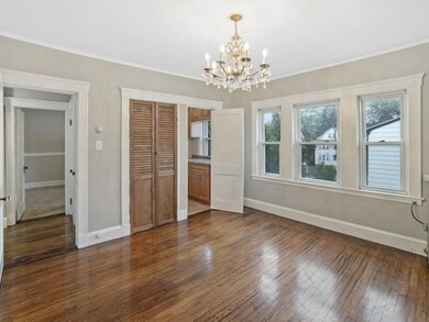 117 Gallivan Blvd unit 1, Boston, MA 02126 - photo 7