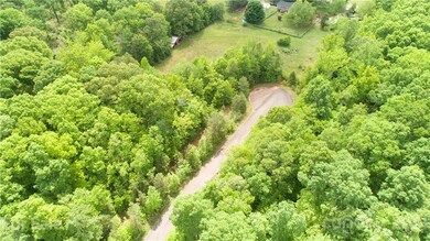 109 Hannaford Place, Gastonia, NC 28052 - photo 6