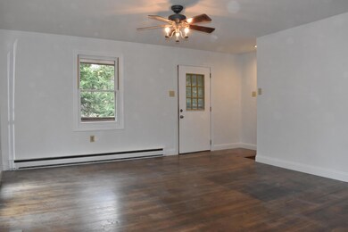 1135 Willow Creek Dr, Kunkletown, PA 18058 - photo 7