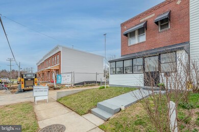 1071 Church St, Brooklyn, MD 21225 - photo 2