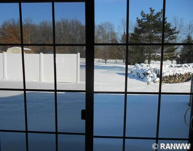 1330-A E Orchard Beach Ln, Rice Lake, WI 54868 - photo 6