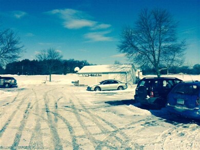 789 Nelson Valley Rd, Camp Douglas, WI 54618 - photo 4