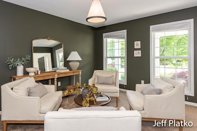 3-Sitting Room-2