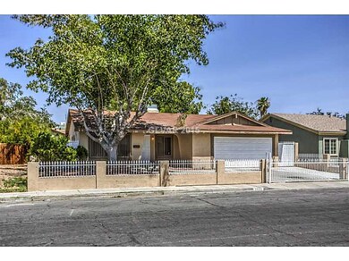 Property Photo.