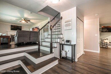 7218 Billtown Road-27