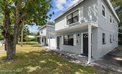 230 S Robbins Ave, Titusville, FL 32796 - photo 7