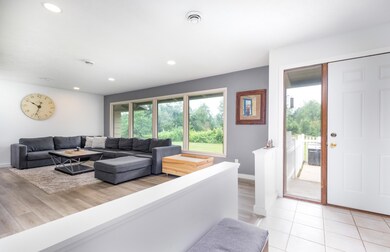 lakeview9