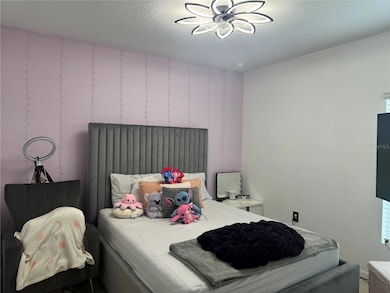 80 Citrine Loop, Poinciana, FL 34759 - photo 6