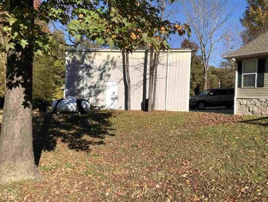 304 County Road 781, Jonesboro, AR 72401 - photo 3